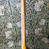 Gibson Les Paul Custom Alpine White 1979