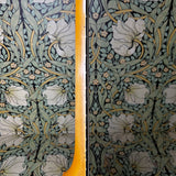 Gibson Les Paul Custom Alpine White 1979