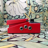Boss RC-1 Loop Station - Used