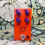 JHS Pedals Cheese Ball - Used