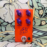 JHS Pedals Cheese Ball - Used