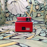 Boss RC-1 Loop Station - Used
