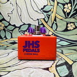 JHS Pedals Cheese Ball - Used