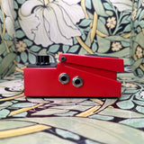 Boss RC-1 Loop Station - Used