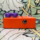 JHS Pedals Cheese Ball - Used