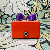 JHS Pedals Cheese Ball - Used