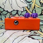 JHS Pedals Cheese Ball - Used