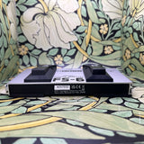 Boss FS-6 Dual Footswitch - Used