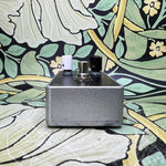 Keeley 4-Knob Compressor Plus - Used