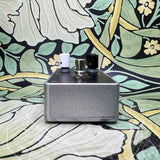 Keeley 4-Knob Compressor Plus - Used