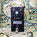 Empress Effects Buffer+