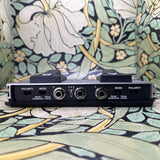 Boss FS-6 Dual Footswitch - Used