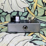 Keeley 4-Knob Compressor Plus - Used