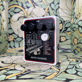 Electro-Harmonix Key9 - Used