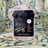 Electro-Harmonix Key9 - Used
