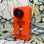 MXR Phase 90 Reissue - Used