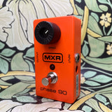 MXR Phase 90 Reissue - Used