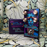 All-Pedal Love Machine - Used