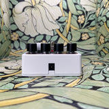Electro-Harmonix Key9 - Used
