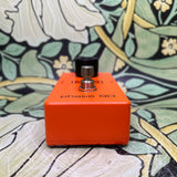 MXR Phase 90 Reissue - Used