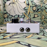 Electro-Harmonix Key9 - Used