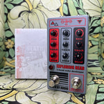 Death By Audio Exploding Head - Used