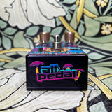 All-Pedal Love Machine - Used