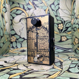 Lichtlaerm Audio The Key & The Gate - Used