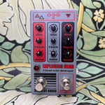 Death By Audio Exploding Head - Used