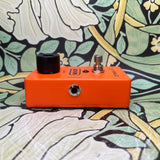 MXR Phase 90 Reissue - Used