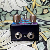 All-Pedal Love Machine - Used