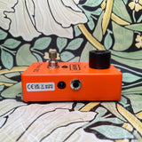 MXR Phase 90 Reissue - Used