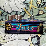 All-Pedal Love Machine - Used