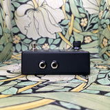 Lichtlaerm Audio The Key & The Gate - Used