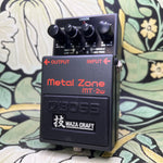 MXR Phase 90 Reissue - Used