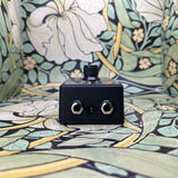 Lichtlaerm Audio The Key & The Gate - Used