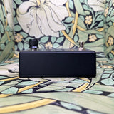 Lichtlaerm Audio The Key & The Gate - Used