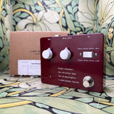 Land Devices HP-2 Counterfeit KTR Edition - Used