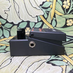 Boss MT-2W Metal Zone Waza Craft - Used