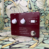 Land Devices HP-2 Counterfeit KTR Edition - Used