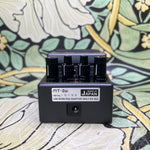 Boss MT-2W Metal Zone Waza Craft - Used
