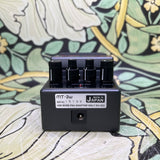 Boss MT-2W Metal Zone Waza Craft - Used
