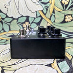 Mr. Black Analog Chorus/Vibrato Deluxe - Used