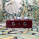 Land Devices HP-2 Counterfeit KTR Edition - Used