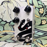 JAM Pedals Rattler Mk.2 - Used