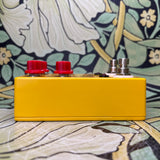 JHS Pedals Double Dragon