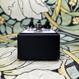 Friedman Amplification Buxom Boost - Used