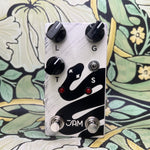 JAM Pedals Rattler Mk.2 - Used