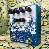 Earthquaker Devices Avalanche Run