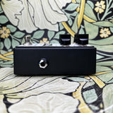 Friedman Amplification Buxom Boost - Used
